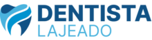 logo dentista lajeado